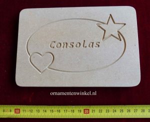 Ornamentenwinkel.nl