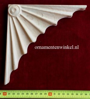 ornamentenwinkel.nl