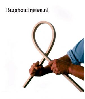 ornamentenwinkel.nl Benywood