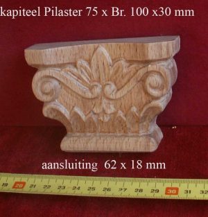 kapiteel