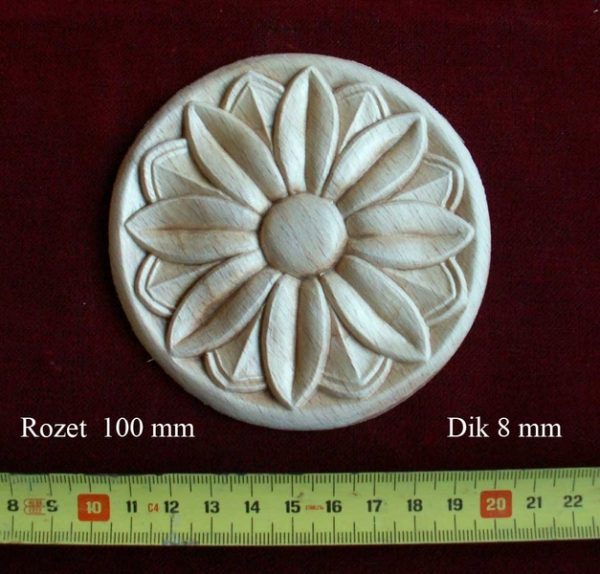 ornamentenwinkel.nl 1569