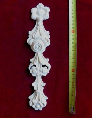 Floral Drop small.jpg