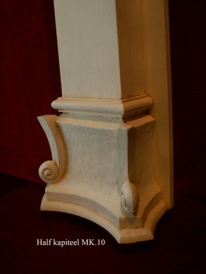 kapiteel