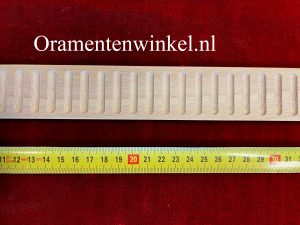 ornamentenwinkel.nl 2037