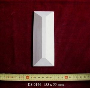 diamant klosje
