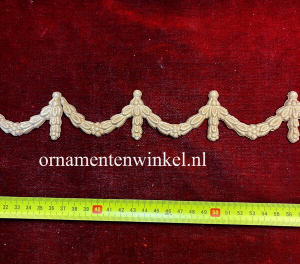ornamentenwinkel.nl