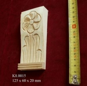 console 1861is uit de collectie