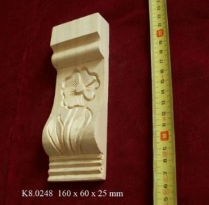 console 1898 is uit de collectie