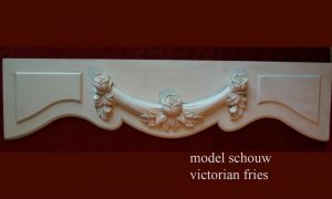 schouw-fries-victorian