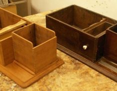 web_07_02_antieke_radiokist