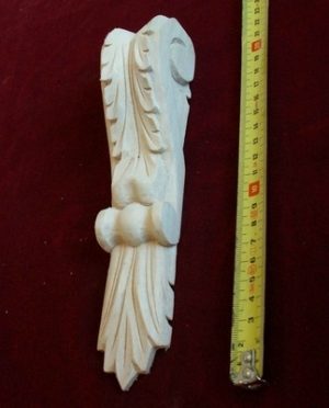 console niet meer leverbaar