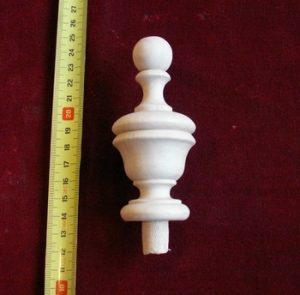 tollen nr.2137 niet meer leverbaar.