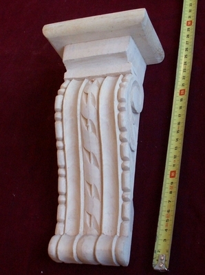 console 1905 gaat uit de collectie