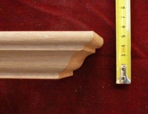 profiellijst 2004 prijs p/m1