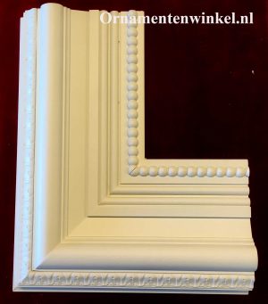 Ornamentenwinkel.nl