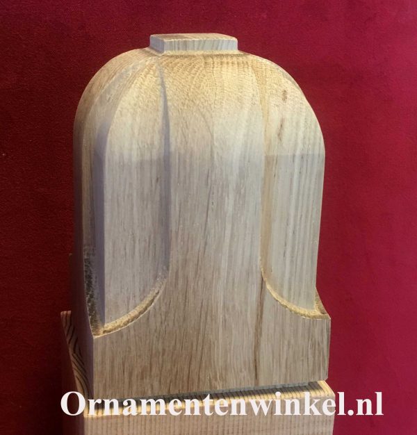 ornamentenwinkel.nl