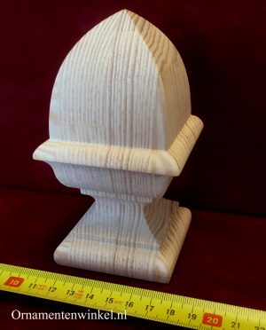 ornamentenwinkel.nl