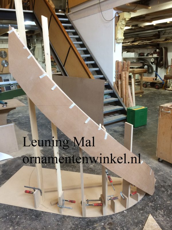 Ornamentenwinkel.nl