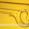 Pieter Koorn Houtsnijwerken houtsnijder ornamentenwinkel.nl