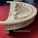ornamentenwinkel.nl