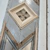 ornamentenwinkel.nl