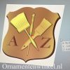 ornamentwinkel.nl