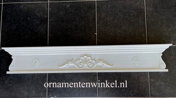 ornamentenwinkel.nl