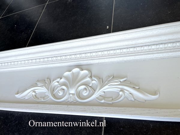 ornamentenwinkel.nl