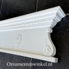 ornamentenwinkel.nl