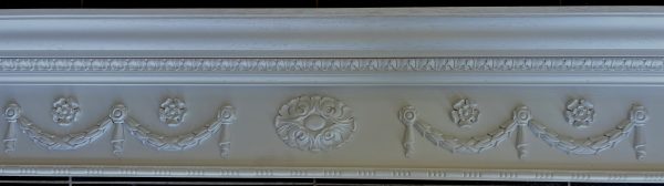 ornamentenwinkel.nl