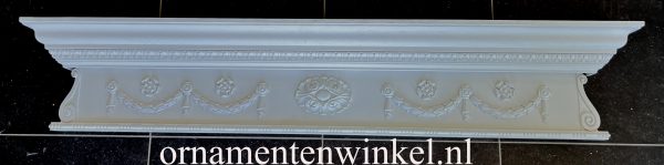 ornamentenwinkel.nl