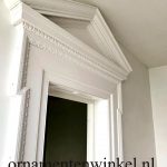 ornamentenwinkel.nl