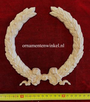 ornamentenwinkel.nl 3329