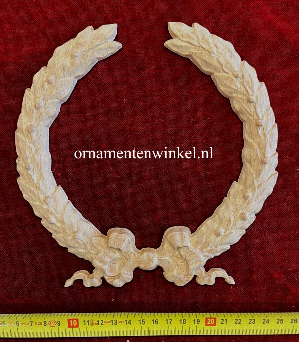 ornamentenwinkel.nl 3329