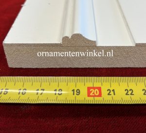 ornamentenwinkel.nl 3250
