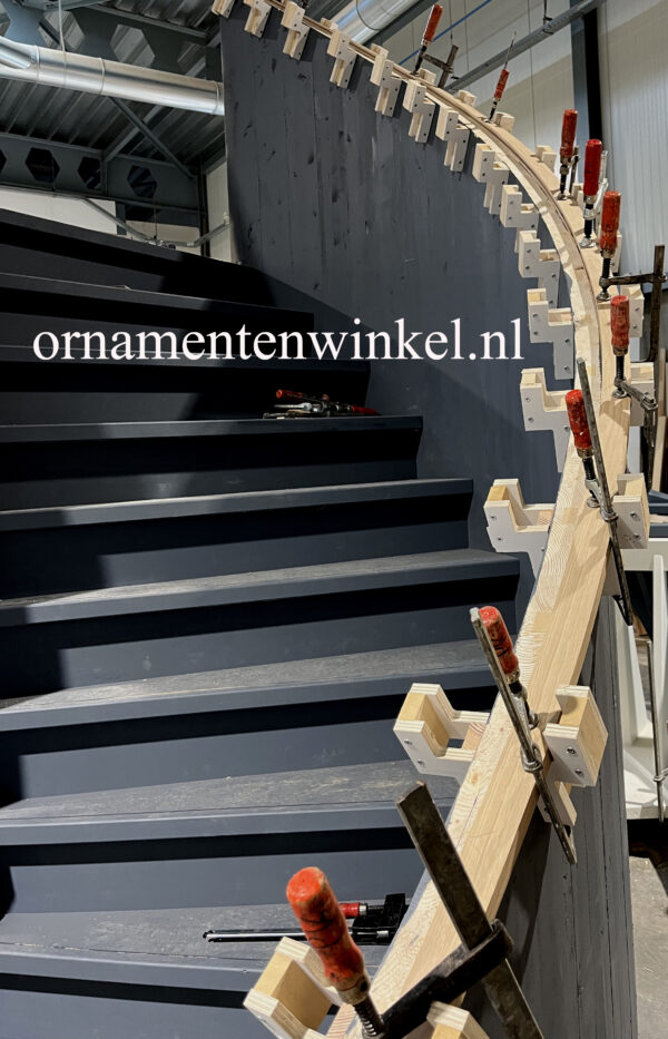 ornamentenwinkel.nl Bendywood