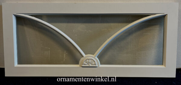 ornamentenwinkel.nl