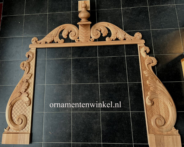 ornamentenwinkel.nl