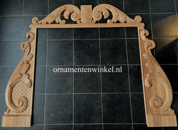 ornamentenwinkel.nl