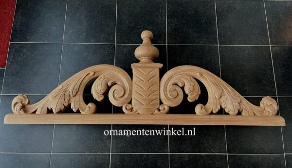 ornamentenwinkel.nl