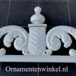 ornamentenwinkel.nl