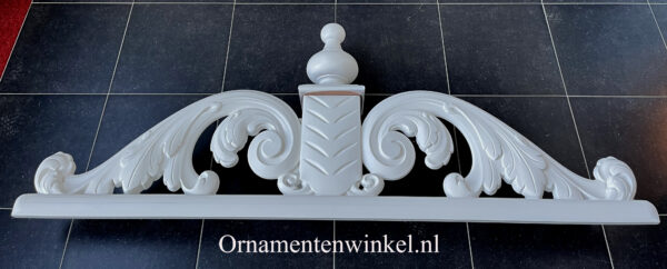 ornamentenwinkel.nl