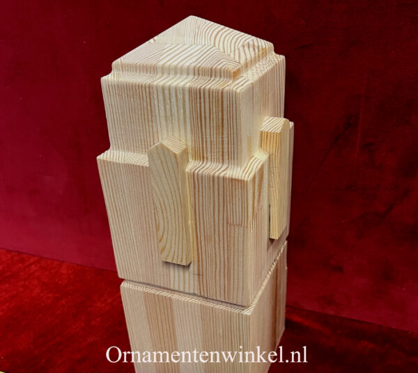 ornamentenwinkel.nl
