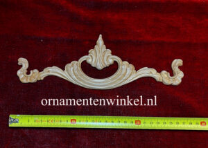 ornamentenwinkel.nl