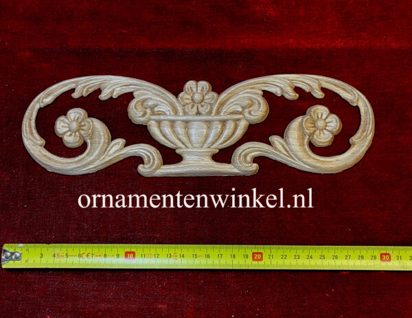 ornamentenwinkel.nl