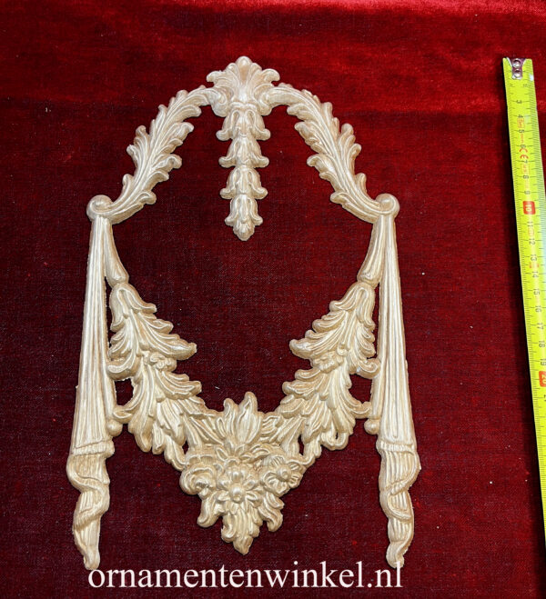 ornamentenwinkel.nl