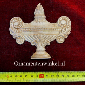 ornamentenwinkel.nl