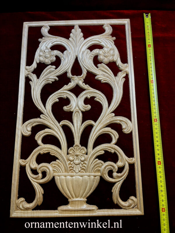 ornamentenwinkel.nl