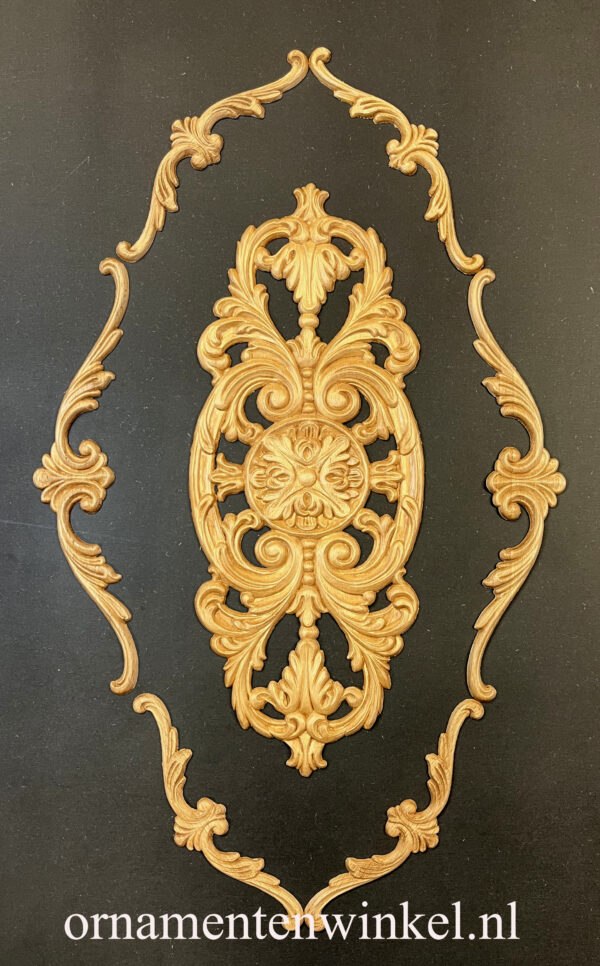 ornamentenwinkel.nl