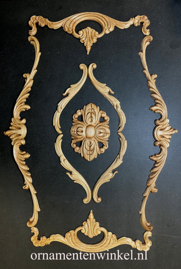 ornamentenwinkel.nl